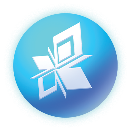 Ice Active