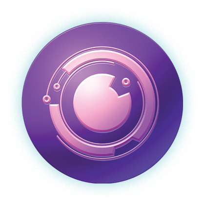 Ghost Active