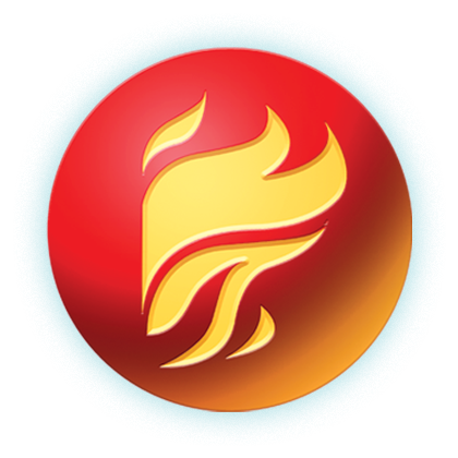 Fire Active