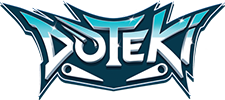 Doteki logo